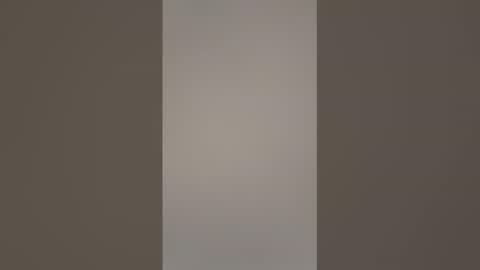          Anime Goth Kaila Kitty Kandy          online show from 01.13.26