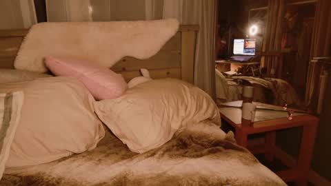 Kailee Smile online show from 01.15.26