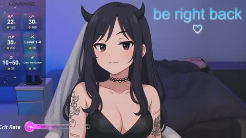 Kailey NONUDE online show from 11.28.25