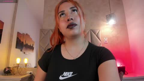 Kailin online show from 05.21.26