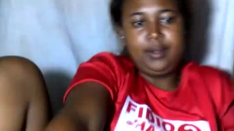 Snapshot of kaillah chatting on 02.09.25 kaillah online show from 02.09.25