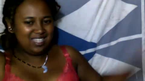 Snapshot of kaillah chatting on 03.01.25 kaillah online show from 03.01.25