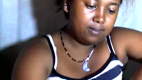 Snapshot of kaillah chatting on 03.09.25 kaillah online show from 03.09.25