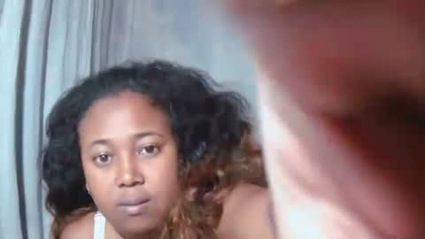 Snapshot of kaillah chatting on 01.06.26 kaillah online show from 01.06.26