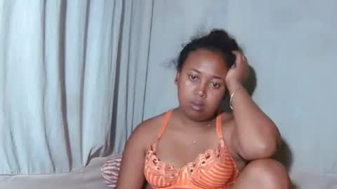 Snapshot of kaillah chatting on 01.09.26 kaillah online show from 01.09.26