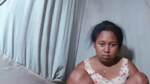 Snapshot of kaillah chatting on 02.02.26 kaillah online show from 02.02.26