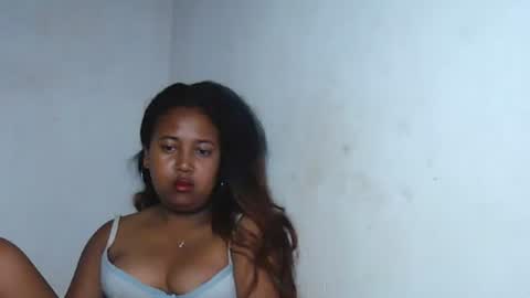 Snapshot of kaillah chatting on 02.05.26 kaillah online show from 02.05.26