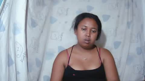 kaillah online show from 03.08.26