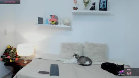 KailuaRose online show from 02.23.25