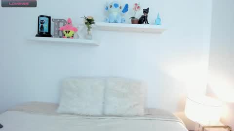 KailuaRose online show from 09.13.25