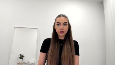 kaily777 online show from 11.03.25