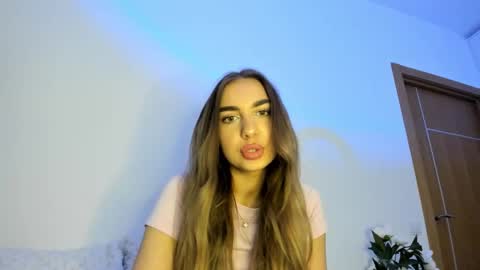 kaily777 online show from 11.21.25