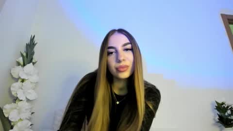 kaily777 online show from 11.25.25