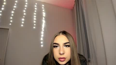 kaily777 online show from 11.29.25