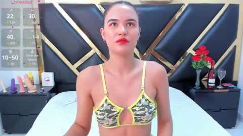 kelly online show from 03.12.25