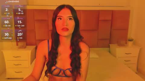 kelly online show from 11.13.25