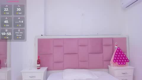 kelly online show from 11.27.25