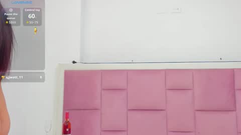 kelly online show from 12.14.25