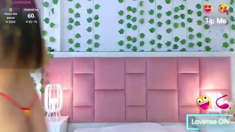 kelly online show from 03.21.26