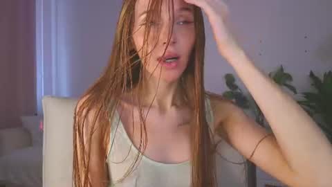 My name is Mia Pleasures to see you Lets have good time together online show from 07.11.26