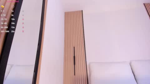 Kailyn online show from 10.23.25