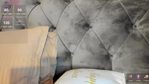 Kailyn online show from 11.04.25