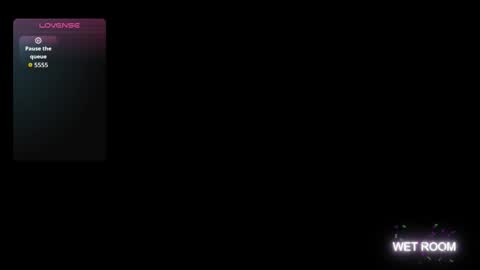 kailyn monroe online show from 02.10.26