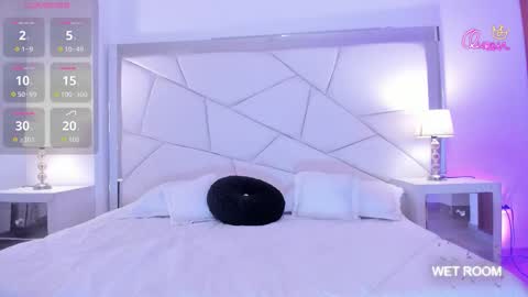 kailyn monroe online show from 02.20.26