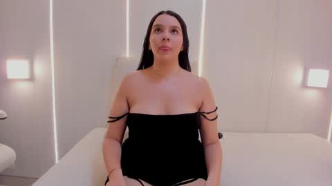 Kailyn online show from 04.29.26