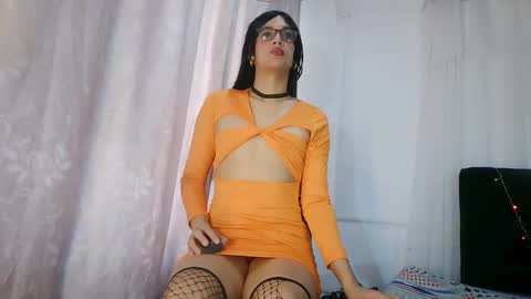 kaimysex online show from 12.17.25