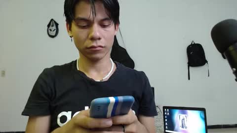 KAIN online show from 10.14.25