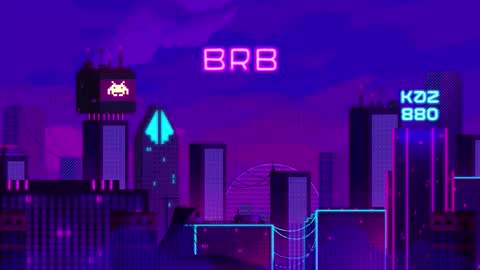 KAIN online show from 01.14.26