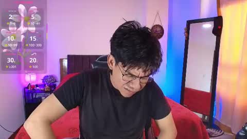 KAIN online show from 07.23.26