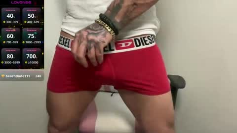 kainehart online show from 03.28.26