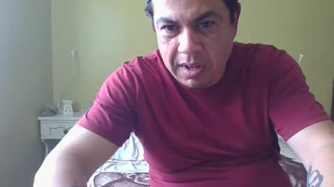 Kain online show from 01.17.26