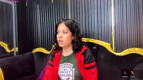 kaira_luxury online show from 05.06.26