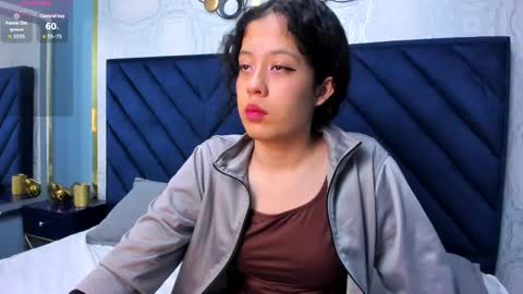 kaira_luxury online show from 05.11.26