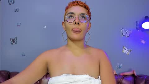 kaira_mosse_ online show from 02.01.26