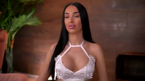 Kaira online show from 01.09.26