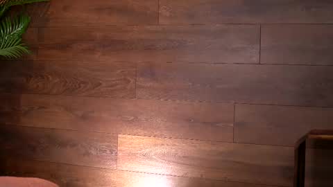 Kaira online show from 02.22.26