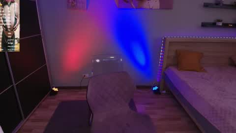 Kairafantasy online show from 02.24.25