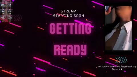 Kairafantasy online show from 09.19.25