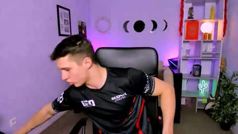 Kia online show from 02.23.26