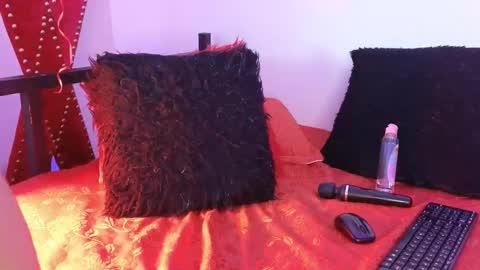 Kairy online show from 02.11.25