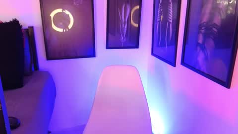 Kairy online show from 02.15.25