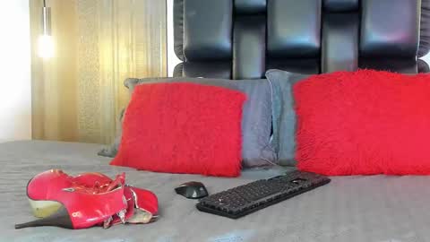 Kairy online show from 03.01.26