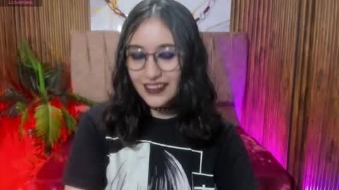  Kairy  online show from 03.21.26