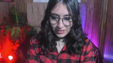  Kairy  online show from 03.22.26