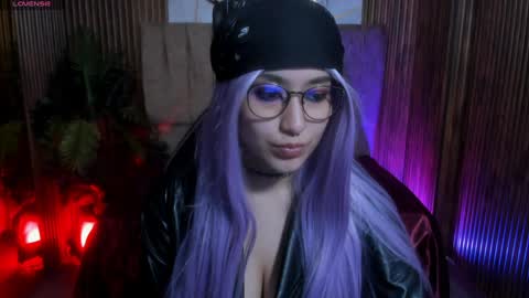  Kairy  online show from 03.23.26