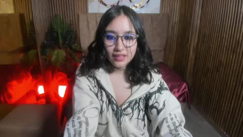  Kairy  online show from 03.24.26